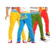 Cloth found factory direct children's pants trousers, pants, trousers, pants, and pants for Special