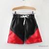 Direct export foreign trade export shorts boy pants boy pants boy beach speed dry beach pant Factory