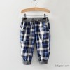 New recommended export trousers pants men's beach beach pants liner sports leisure pants five The