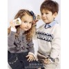 Counter genuine Weijl Per children's clothing ultra low discount brand children's wear and C Special