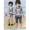 Brand children's clothing wholesale new, 2015 products a, clothing product sourcing welcome Discount