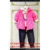 First brand children's clothing wholesale Guangzhou Jazz rabbit stocks discount discount goods B The