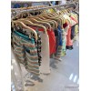 Hua Daoshun brand children's clothing wholesale clothing inventory supply. Tianshui