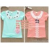 Children's children's children's children's clothes wholesale online wholesale market Online, Korean