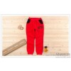 Tong Le meters house children's wear brand new girls underwear in casual trousers LV Wei wholesal Da