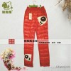 Tian Qiu Dong Qiu Dong Qiu Qiu Dong Wholesale children's / clothing purchase brand / children'Fruit