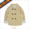 Bear Korean brand children children 2013 winter hot girls in cashmere coat are genuine Bacon