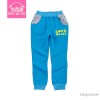 Tong Lok MIWU brand children's clothing new 2014 girls pants pants Mens Health Large