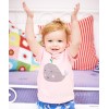 New beans jumping children's wear and infant r wholesale brand children's clothes The