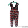 And winter children children trousers pants, children's, clothing Autumn, clothing infant, CL infant