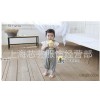 Korean girls'children's clothing wholesale trade all-match Bib navy blue grey cotton Tong Cute