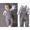 Major suit overalls two piece clothes male 2013 virgin Hitz factory direct group [sold]