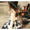 Korea's purchasing boutique children's clothes children's, clothes the, wholesale network of C South