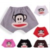 2014 manufacturers selling new cotton pure children PP pants shorts for children Korean