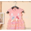 Only this day for Princess Dress Dress multicolor real models without leisure ZLL skirts Purchasing