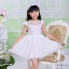 In the summer dress factory direct sale new 2015 princess dress Vera QZ065. Children