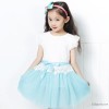 Kids 2015 flower girls dress children autumn new girl dress autumn Korean Girls Princess Dres autumn