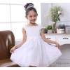 New summer kids children girls 2015 dress skirt The