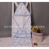 Hot spring cotton baby is thin cotton baby blanket newborn package by Tong Shuidai New