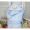 Baby is more comfortable wholesale crystal coated baby cashmere thickened warm winter Baby, children