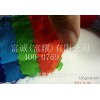 Silk fabric cloth clothing really colorful silk silk 100% multicolor spot surface Satin