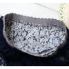 2015 spring sweet lace skirt small floral skirt body male children of rural wind. NEW