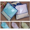 Sleeping bags wholesale baby fashion B002 package was newborn cotton embroidery embrace was 85* Baby