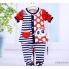 Yuan spring tease children underwear cotton suit children underwear baby spring Home Furnishing Ding