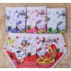 Latest explosion version of the factory direct sales cotton, children's underwear wholesale Chi, The