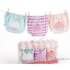 2014 panties L.nice baby pants pants underwear briefs up learning children's