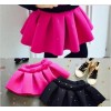 Le BEINI new spring Korean children female baby child girls skirt Tutu Skirt