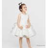 One generation children dress girls princess skirt Tutu Skirt Girl Princess flower children summer s