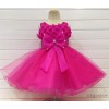 Foreign trade new children dress girls wedding dress skirt princess dress evening dress skirts a gen