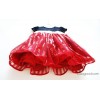 Girls Dress Skirt Girls Princess Dress Skirt sequins children children's clothing wholesale trade