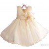 New Mens children dress wedding dress skirt dress show skirts a generation