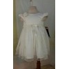 Children dress