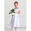 Manufacturers selling new children dress baby dress evening dress princess dress dress children's ch