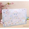 Counter genuine cotton newborn gift set nine piece gift 1120