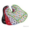 Manufacturers selling new Carter series [] a bib Bib