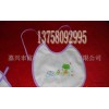 [manufacturers] a variety of advanced real name authentication non-woven Bib Bib