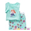 Children's clothing manufacturers selling cheap wholesale Home Furnishing 2014 Summer new listing ch