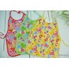 Manufacturers selling oversized three layers of waterproof baby / Baby Bib / Newborn / towel / Bib s