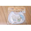 Stone doll manufacturers selling cotton waterproof towel baby bib Bib slobber baby with other childr