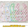 Wholesale Gucci newborn Bib Bib collar cotton waterproof pocket towel slobber to eat