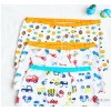 15 new boys boys underwear pants children boxer Underwear Panties factory direct wholesale