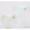 Wholesale and small orange 385 baby boy underwear boy cotton comfort triangle (two) 0