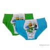 The child Tongnan children underwear in cotton Lycra Briefs Panties children with underwear