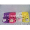 Manufacturers custom fashion environmental protection Qiu Dong 567 year old children and boys and gi