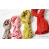 The new fall 13 new Z home and autumn and winter girl scarf scarf children foreign trade scarf