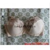 Body slimming bra bra bra bra elastic gather